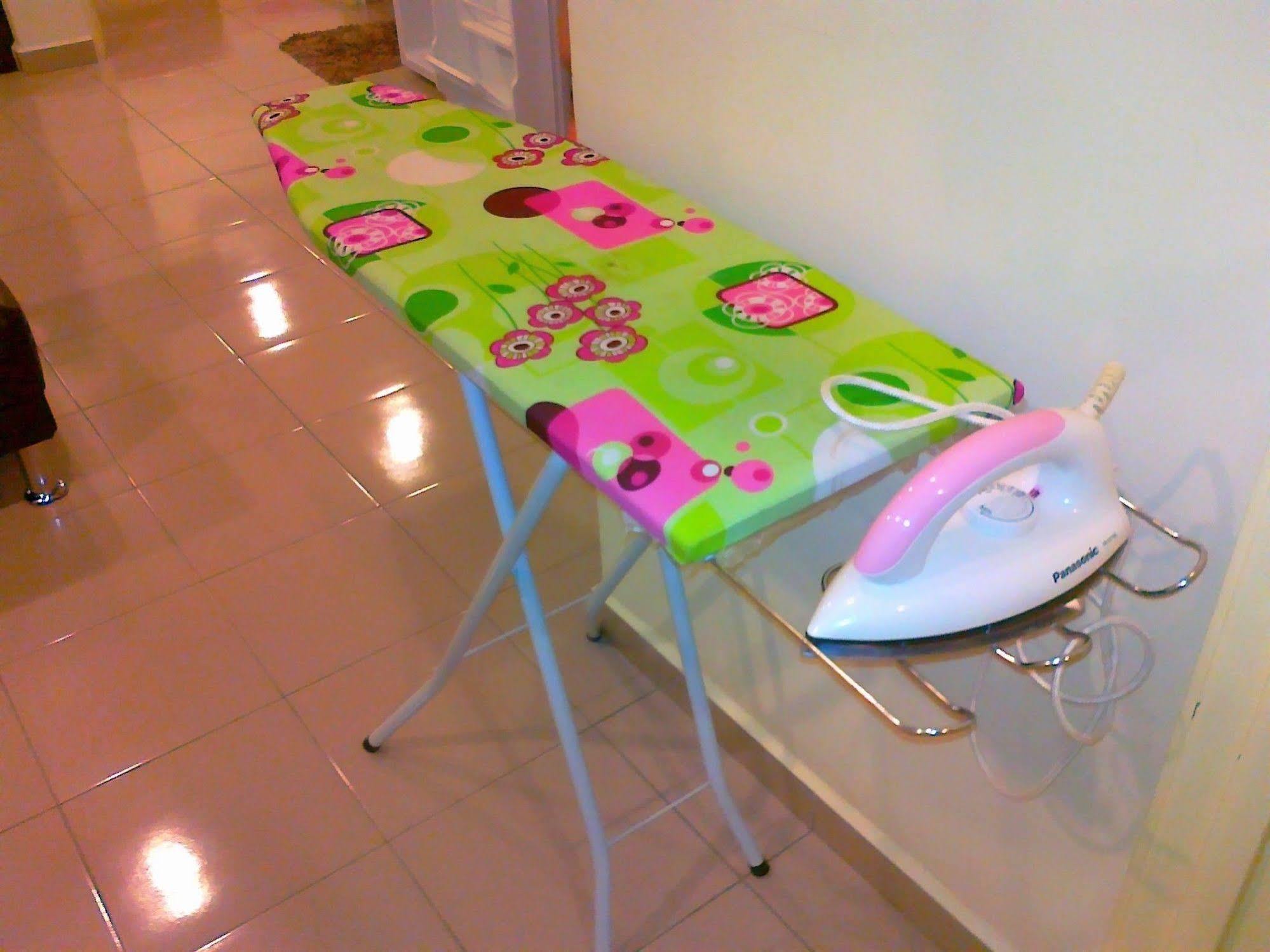 มะละกา โฮเต็ล อพาร์ทเมนท์ Apartment Malacca ภายนอก รูปภาพ